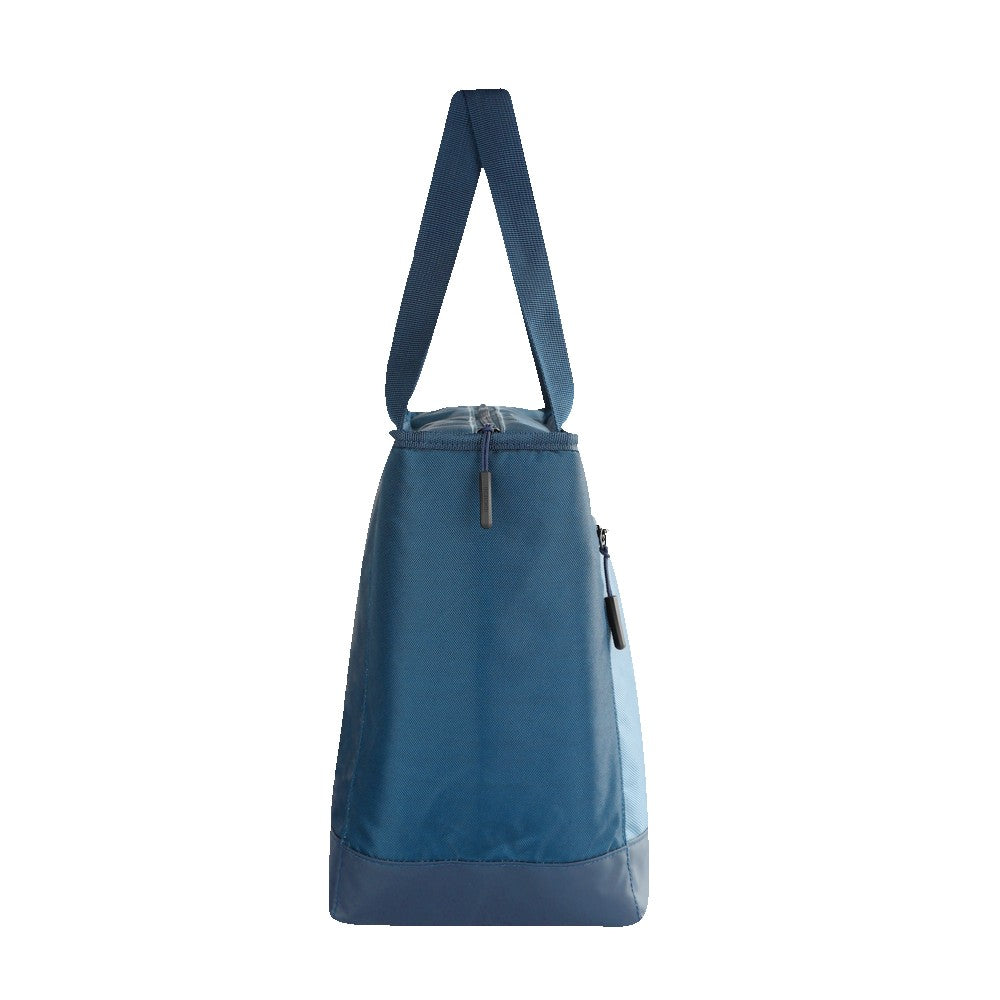 16 Can Igloo Maxcold¬Æ Evergreen Tote