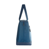 16 Can Igloo Maxcold¬Æ Evergreen Tote