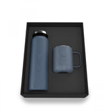 Ronan Trend Setter X Mean Muggin' Twin Kit