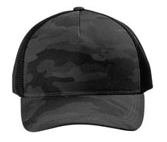 OGIO Fusion Trucker Cap