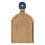 Rhein Bamboo Cutting Board