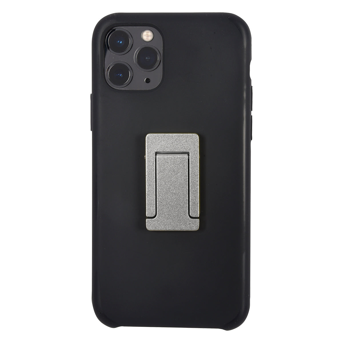 Buckle Down Aluminum Phone Holder & Stand