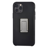 Buckle Down Aluminum Phone Holder & Stand