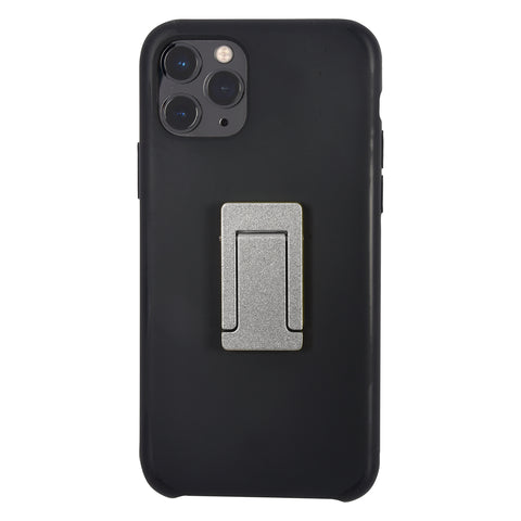 Buckle Down Aluminum Phone Holder & Stand