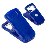Clip It Bottle Opener