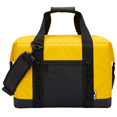 Urban Peak® Waterproof 48 Can Cooler