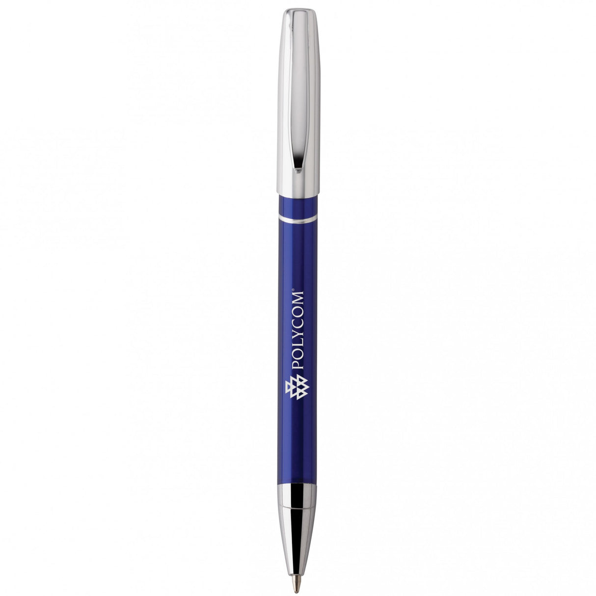 Emmerson Ballpoint Pen