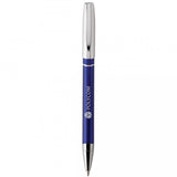 Emmerson Ballpoint Pen