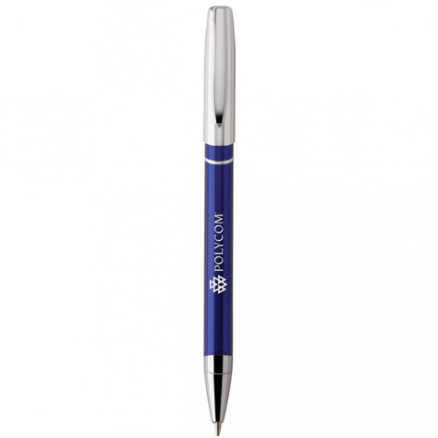 Emmerson Ballpoint Pen