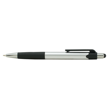 Smoothy Metallic Stylus Pen