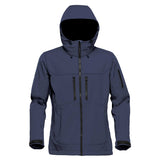 Women's Epsilon 2 Softshell