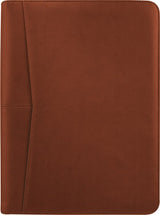 Pedova™ Writing Pad with FSC® Mix Paper