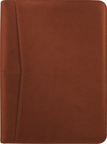 Pedova™ Writing Pad with FSC® Mix Paper