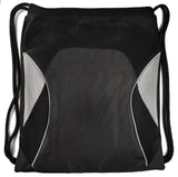 Reflective Sport Cinch