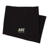 Grace Infinity Scarf