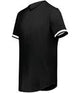 Cutter+ Full Button Baseball Jersey