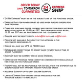 24 Hr Express Ship - Plush and Soft White Velour Terry Cotton Blend Hand, Sports Towel, 15x25