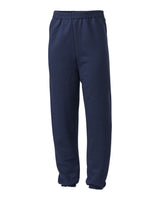 Clique Basics Youth Flc Pant
