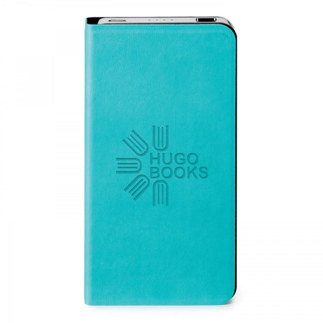 DONALD JUNIOR 6,000 mAh POWER BANK