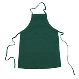 Large 2 Pocket Adjustable Apron