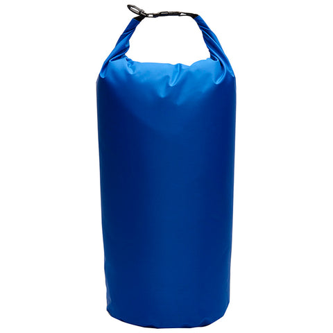 Urban Peak® 20L Dry Bag