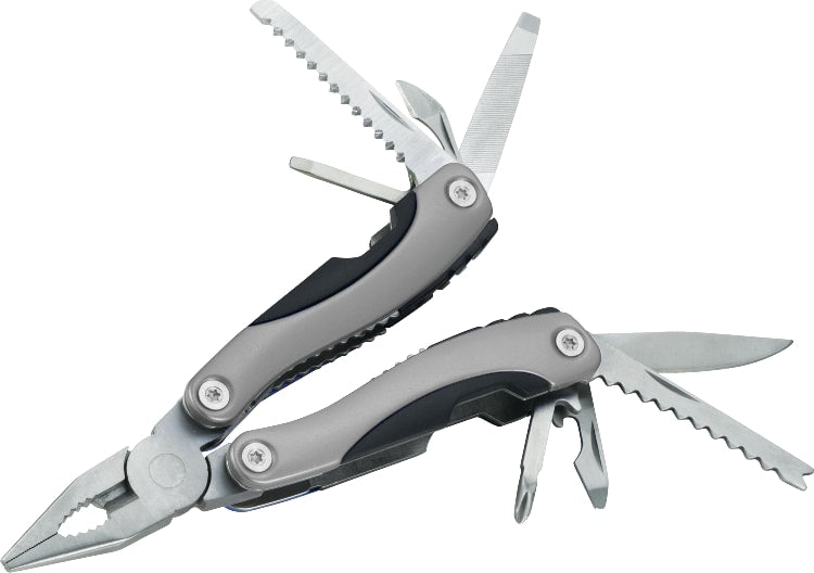 Tonca 11-Function Mini Multi-Tool