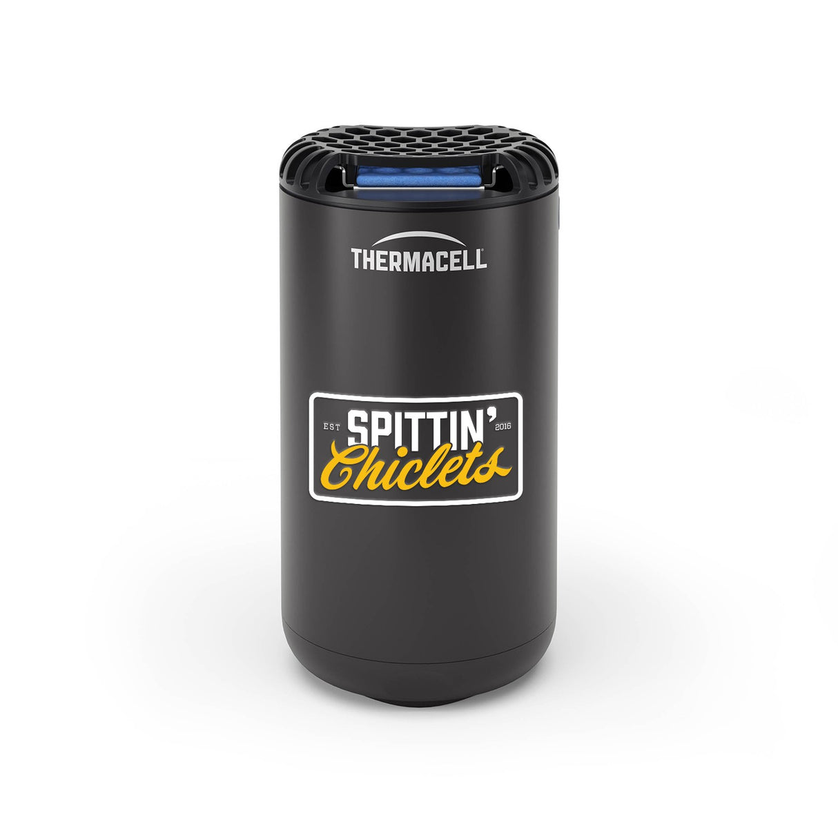 Thermacell® Patio Shield Mosquito Repeller