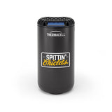Thermacell® Patio Shield Mosquito Repeller