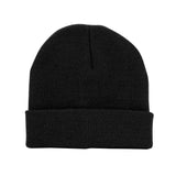Basecamp Highland Knit Beanie