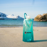 Vapur® Gradient Folding Anti-Bottle 1L