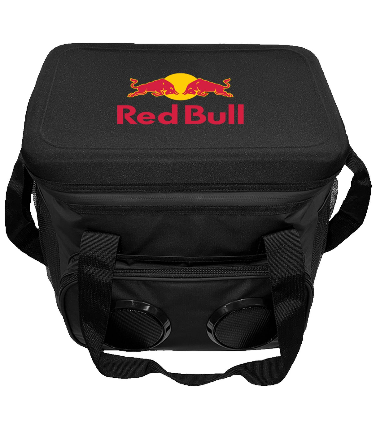 000669 The Groove Cooler