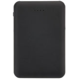 5000 mAh UL Certified Dual Port HD Power Bank