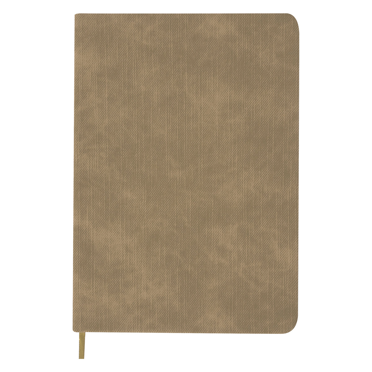 Marble Tie-dye Notebook