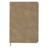 Marble Tie-dye Notebook