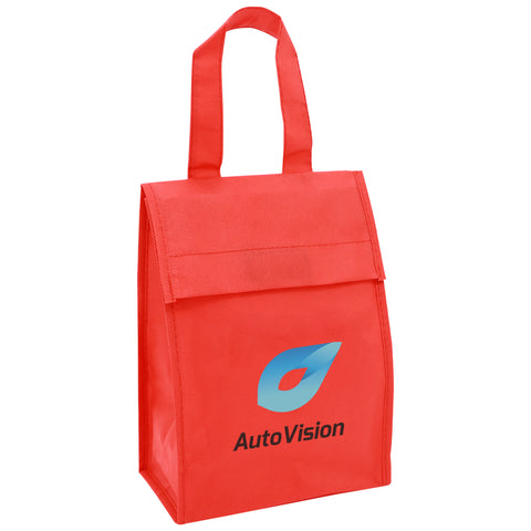 Sack-It Small Storage Pouch
