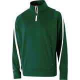 Youth Determination Pullover