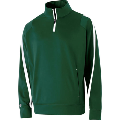 Youth Determination Pullover