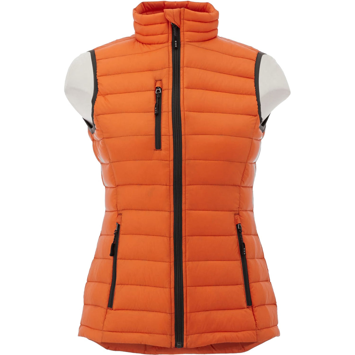 Women's Whistler Light Down Vest