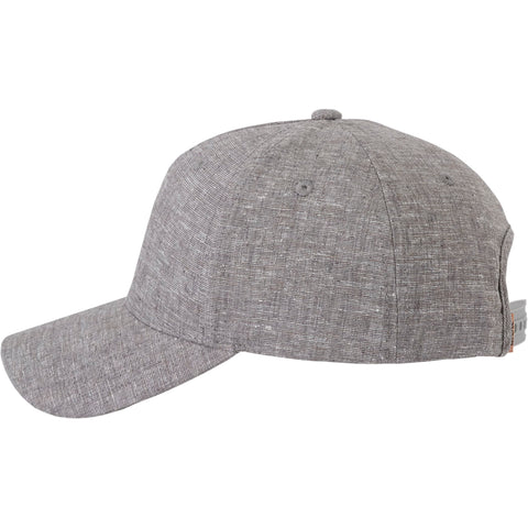 tentree Basic Hemp Altitude Hat - Unisex