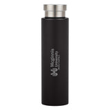 24 Oz. V2 Stainless Steel Bottle