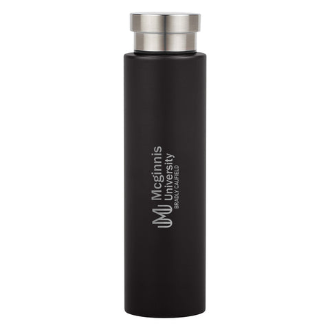 24 Oz. V2 Stainless Steel Bottle