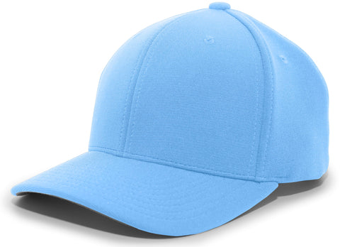 M2 Performance Hook-And-Loop Adjustable Cap