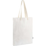 FEED Organic Cotton Convention Tote