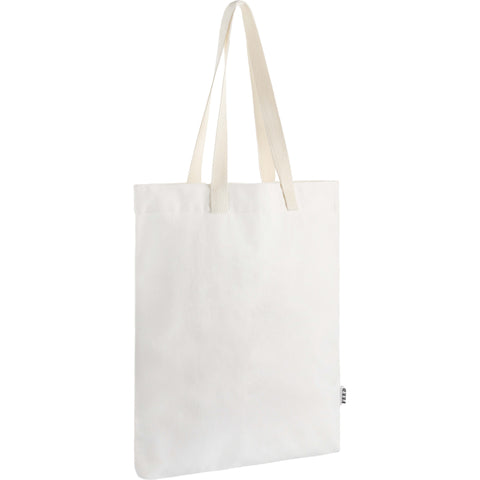 FEED Organic Cotton Convention Tote