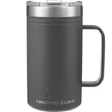 Arctic Zoner Titan Thermal HPr Copper Mug 24oz