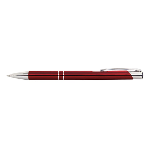 Tres-Chic - LaserMax - Metal Pen