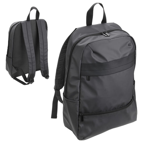 Compass Backpack