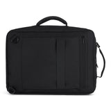 Adrian Convertible Briefcase & Backpack