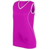 Girls' Firebolt Jersey