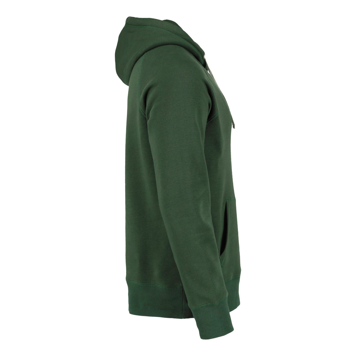 Men's MAPLEGROVE Roots73 Fleece Hoody